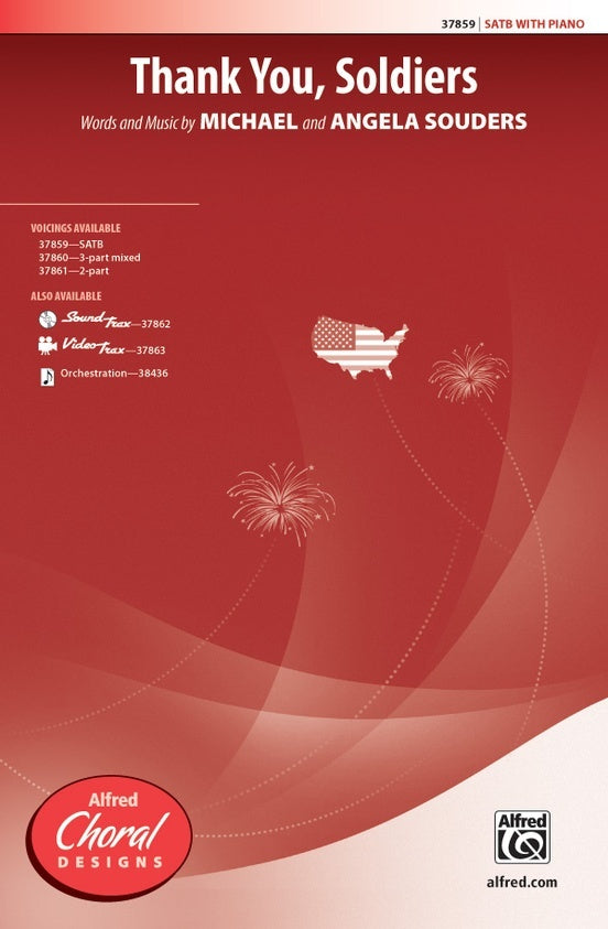 37859DEV front