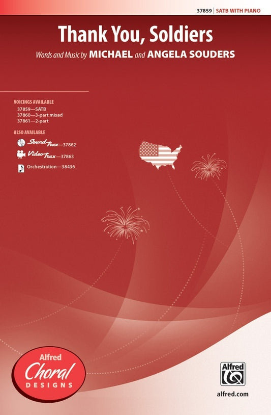 37859DEV front