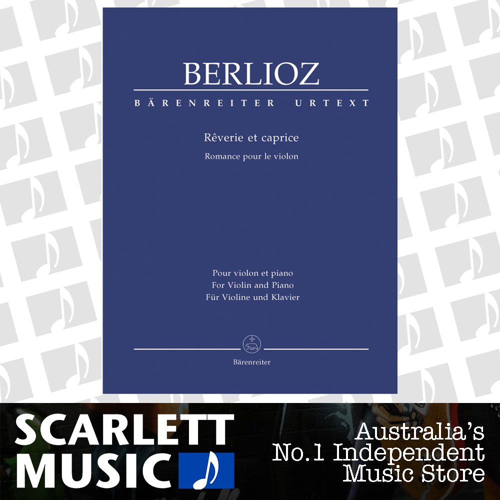 Thank You Soldiers SoundTrax CD for Choral Sheet Music — view 2