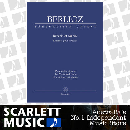 Thank You Soldiers SoundTrax CD for Choral Sheet Music — view 2