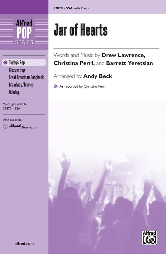 37870DEV front