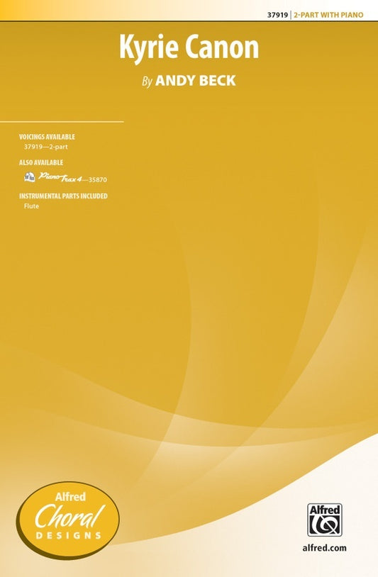 37919DEV front