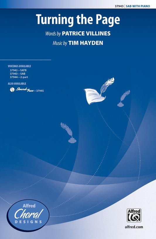 37943DEV front