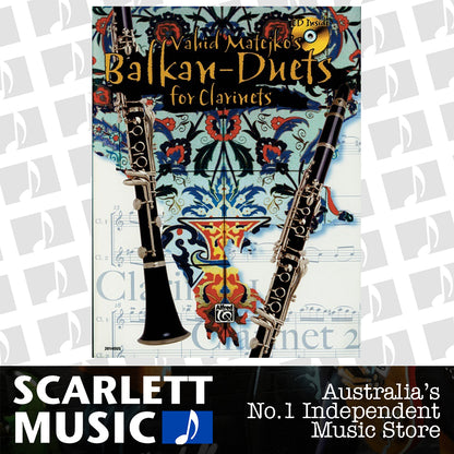 Pure Imagination Soundtrax CD — view 2