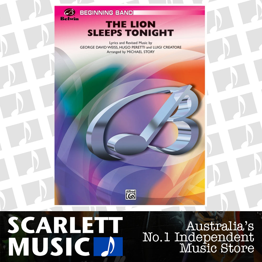 Its De-Lovely Soundtrax CD — view 2