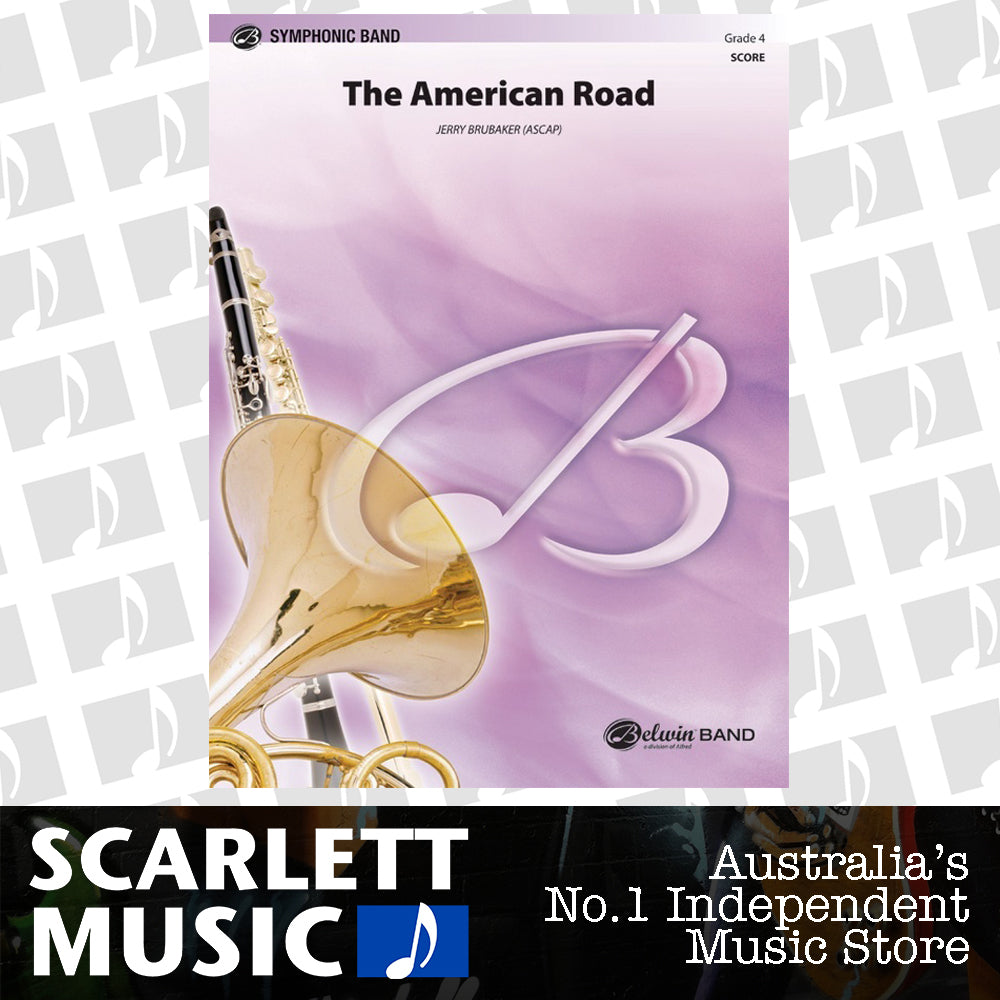 The Peace Carol S/Trax CD — view 2