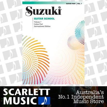 Moses And Daniel Soundtrax CD — view 2