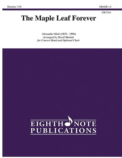 38034DEV front