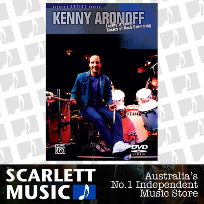 I Sing Out Soundtrax CD — view 2