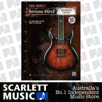 American Folk Songs for Two - CD Only — view 2