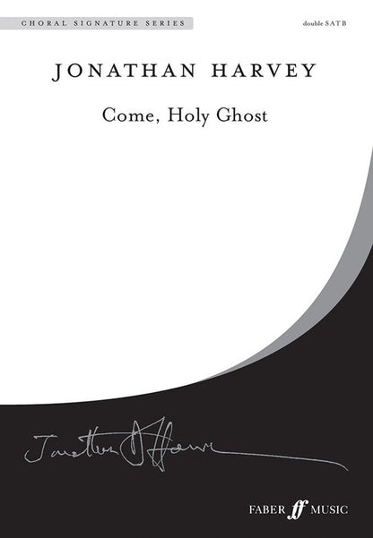 Whatever Lola Wants Lola Gets S/Trax CD