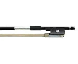 Gliga I Viola Outfit Standard Finish with Obligato - 15in — view 3
