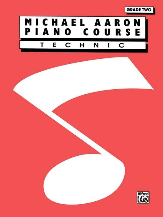 Anyway S/Trax CD - Concert Band Sheet Music