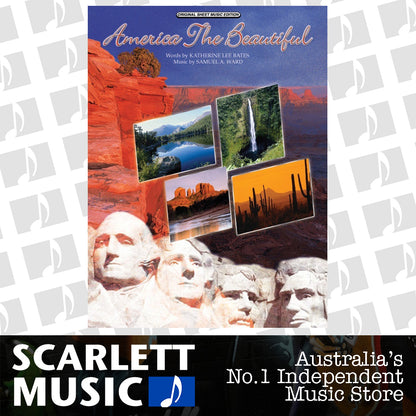 Tweet S/Trax CD Choral Sheet Music — view 2