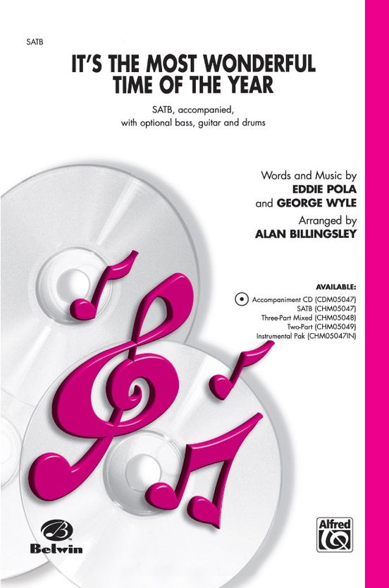 Dixieland Soundtrax CD