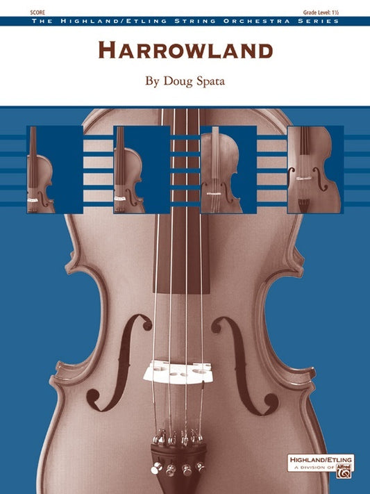 38475SDEV front