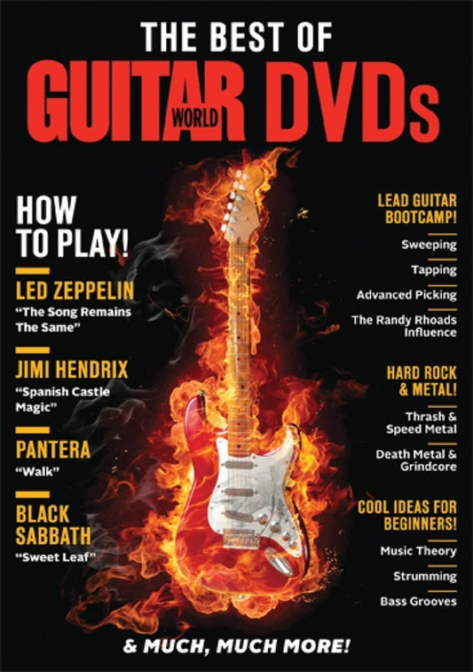 38624DEV front
