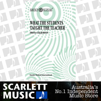 Wade in the Water Strax Choral Sheet Music — view 2