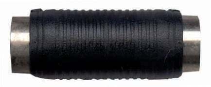 AMS 3931 Midi Lead Coupler Female To Female Was Pl31