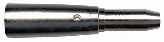AMS 3943 XLR Male To 6.3 Mono Female Was Pl43