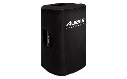 Alesis : Strike Amp Cover