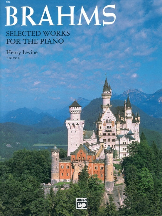 Missa Festiva Soundtrax CD