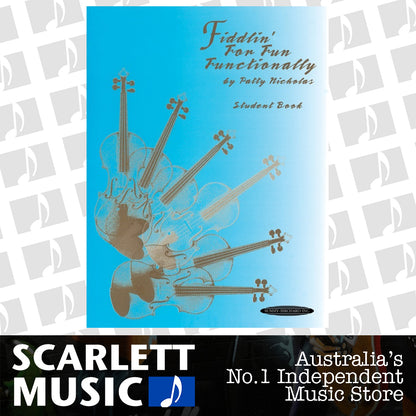 A Holst Christmas S/Trax CD — view 2
