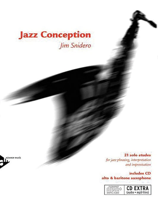 Nice Work If You Can Get It Soundtrax CD