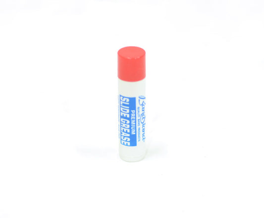Slide Grease-  by Bandstand