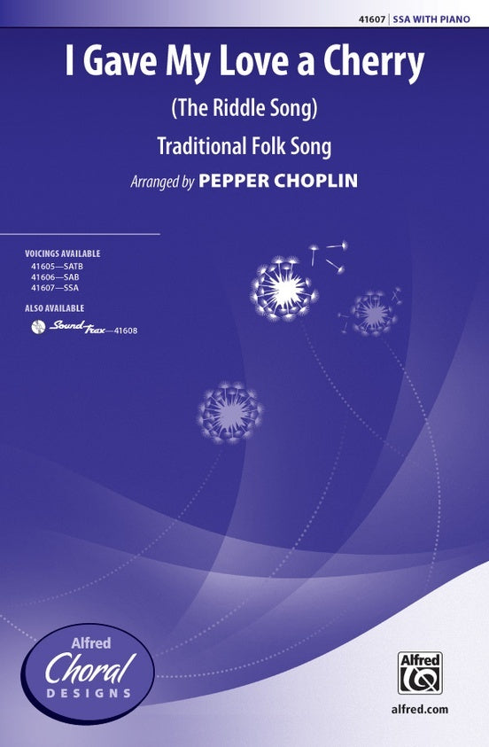 Go Ye Into All The World Soundtrax CD