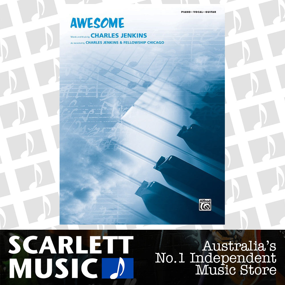 Falala Soundtrax CD — view 2