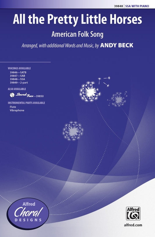 39848DEV front