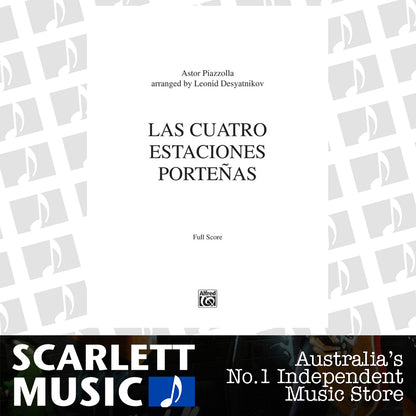 Season Of Love Soundtrax CD — view 2