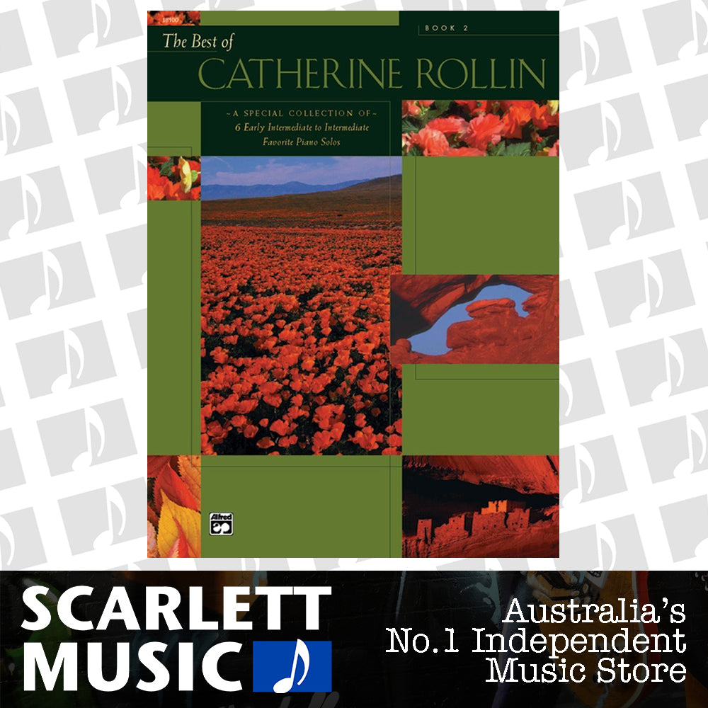 Welcome Christmas S/Trax CD - Choral Sheet Music & Accompaniments — view 2