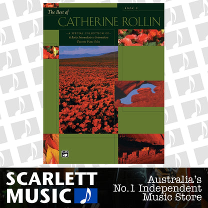 Welcome Christmas S/Trax CD - Choral Sheet Music & Accompaniments — view 2