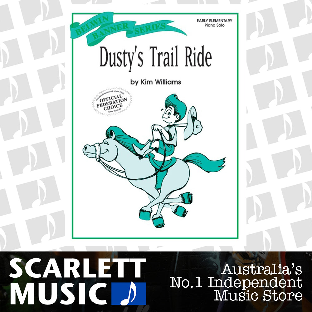 Beat Goes On S/Trax CD Choral Sheet Music — view 2