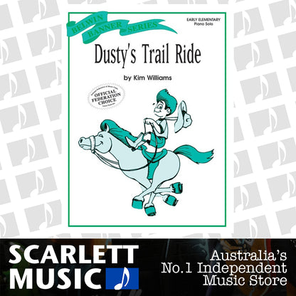 Beat Goes On S/Trax CD Choral Sheet Music — view 2