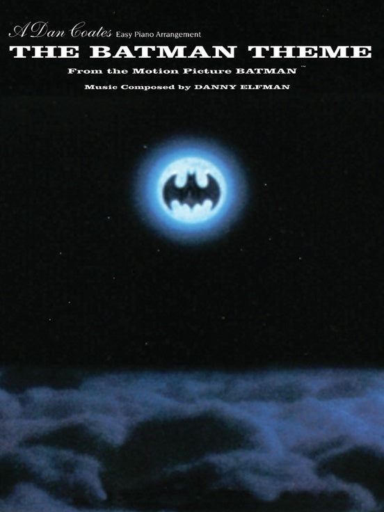 Reaching For The Stars Soundtrax CD