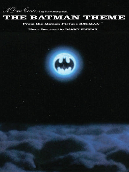 Reaching For The Stars Soundtrax CD
