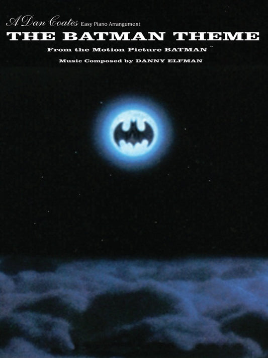 Reaching For The Stars Soundtrax CD