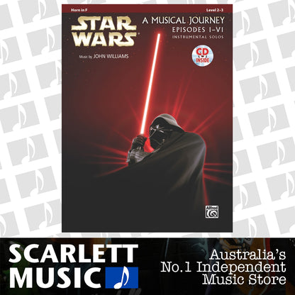 The Power of One S/Trax CD Choral Sheet Music — view 2