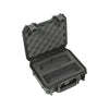 SKB iSeries Case for Zoom H5 Recorder