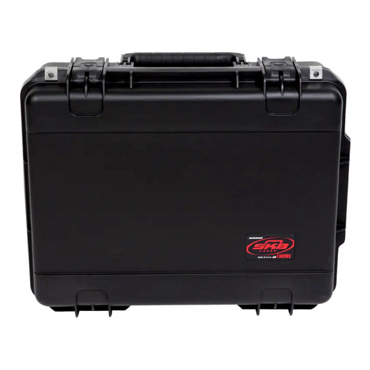 SKB iSeries 3i-2015-7DMP Roland SPD-SX Multi Pad Case