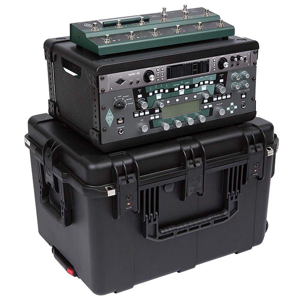 3I-231714GFX