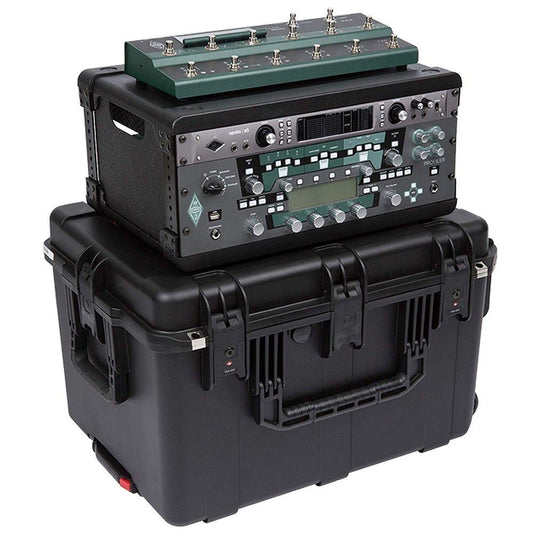 3I-231714GFX