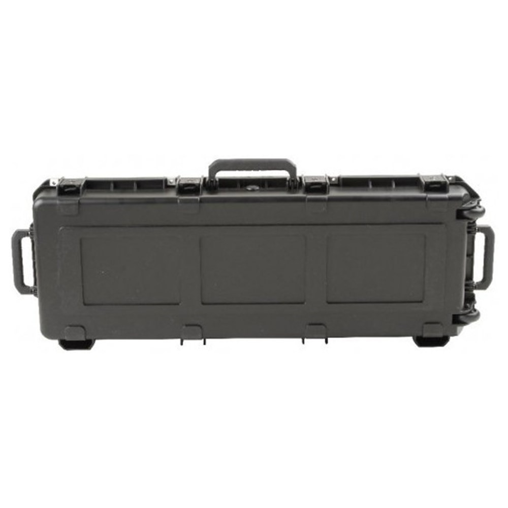 SKB 3i-4214-56 Waterproof Les Paul Style Electric Guitar Case — view 2