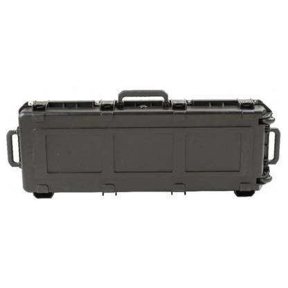 SKB 3i-4214-56 Waterproof Les Paul Style Electric Guitar Case — view 2