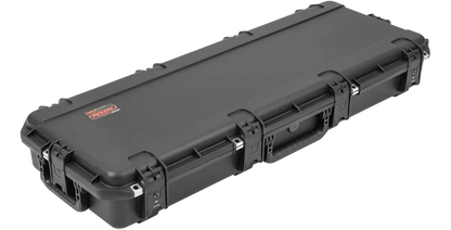 SKB iSeries Waterproof Strat/Tele Flight Case 3i-4214-66 — view 3