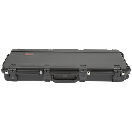 SKB iSeries 61-Note Narrow Keyboard Case