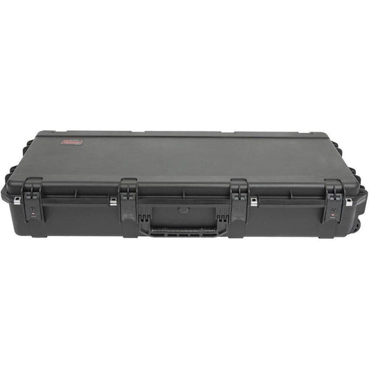 SKB iSeries 61-Note Wide Keyboard Case